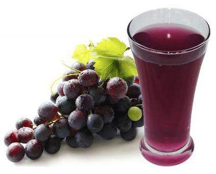 Grapes 