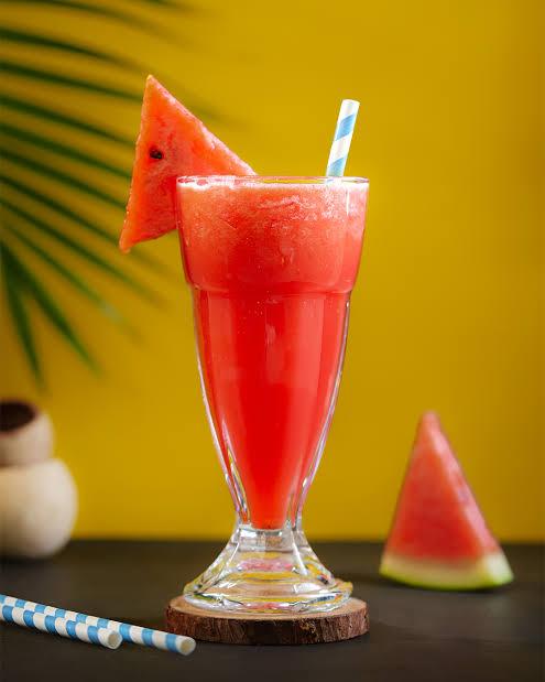 Water melon 