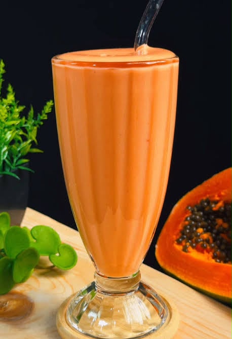 Papaya 