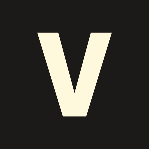 Verdi's Coffee Shop